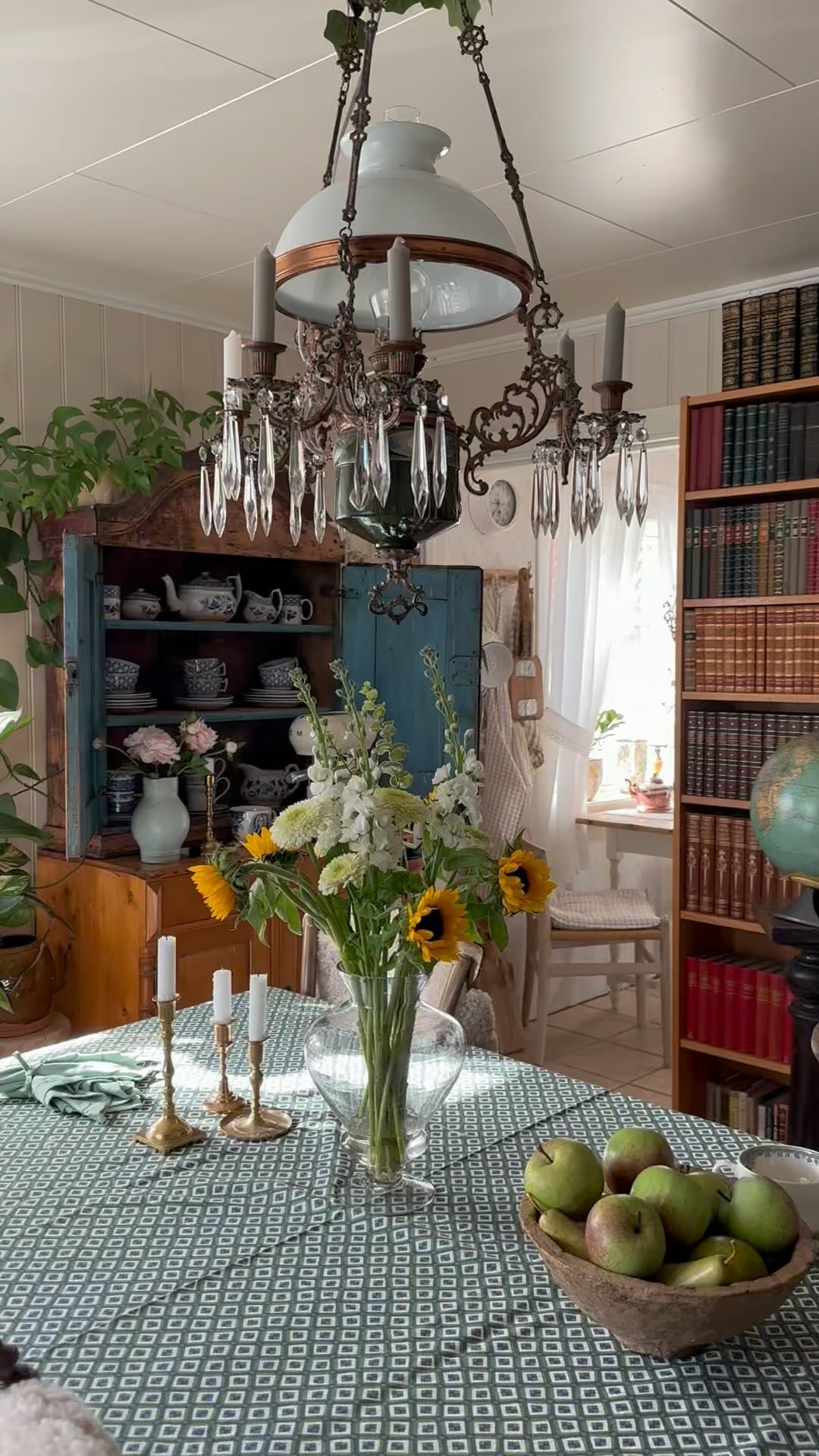 Wishing you a really nice Whitsun weekend esthetic vintage st…
