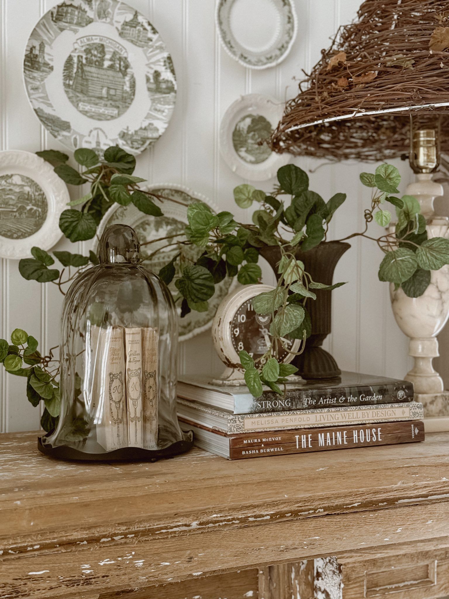 Introducing My 2024 Cozy Cottage Collection at QVC
