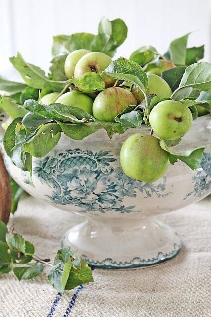 Home Decor and Entertaining Pins
