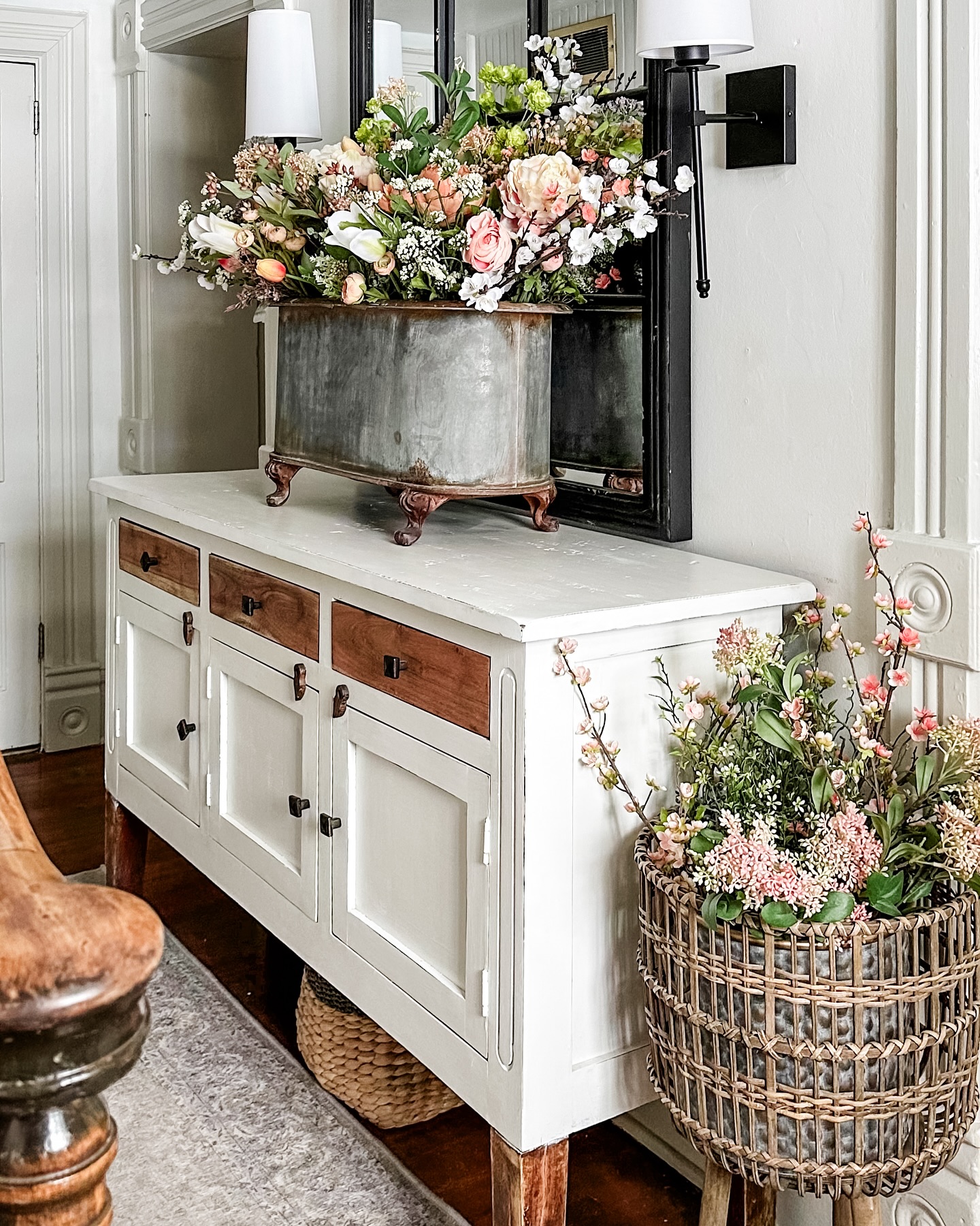 Happy Thursday! Hope you are having a great week! Tomorrow is Friday! I’m going …