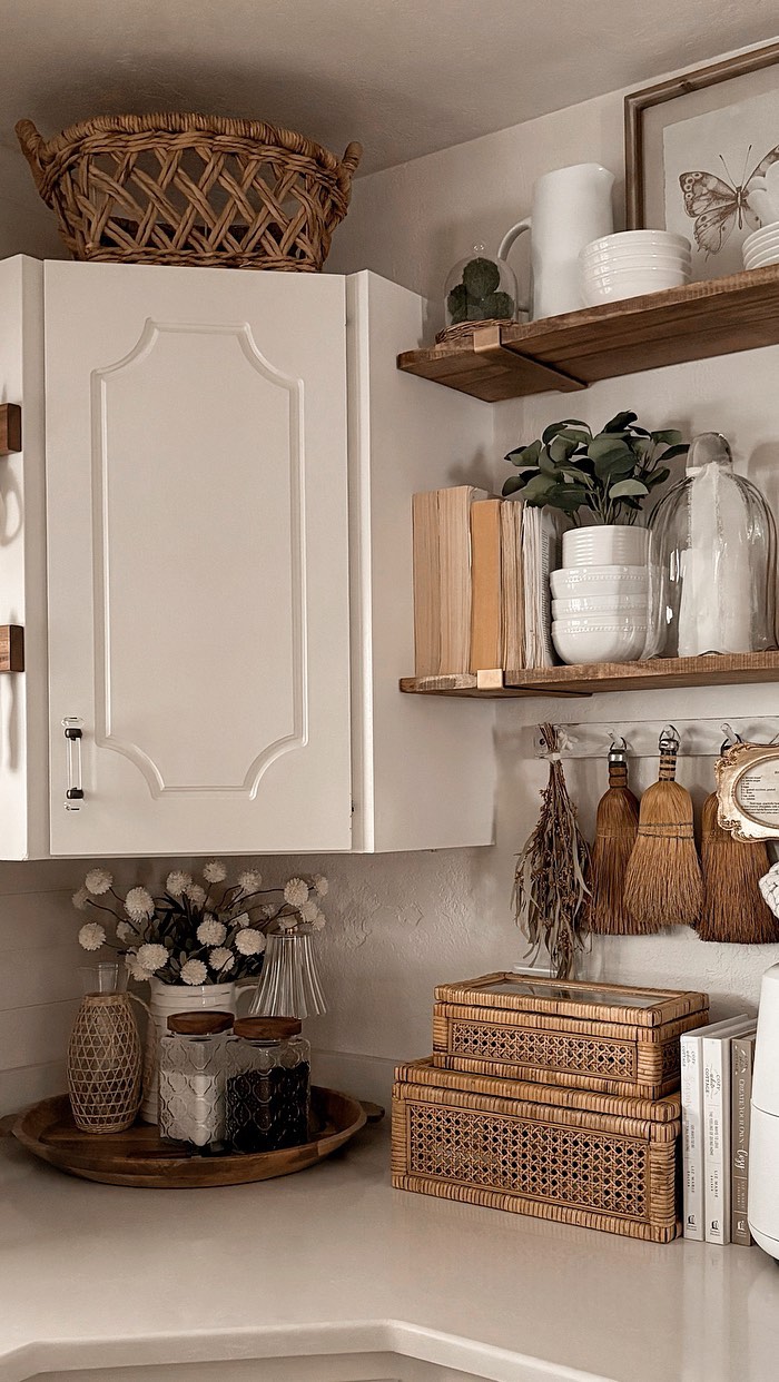 Do you like styling trays?…