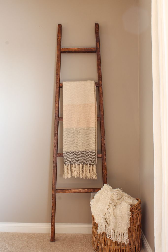 A Cozy Corner – designatedspacedesign.com
