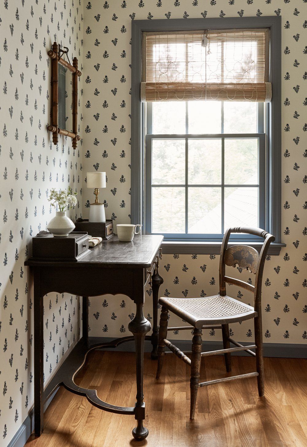 Contrast Trim: Subtle and Statement Looks – The Identité Collective