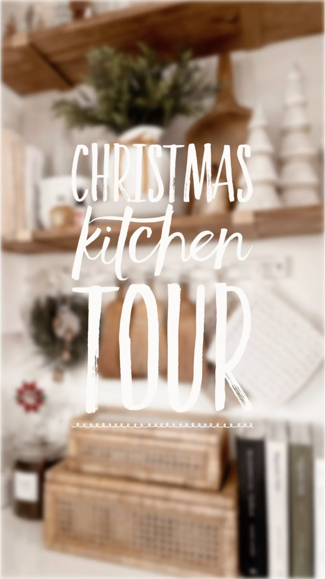Can you believe Christmas is in 4 days? Are you ready?⁣
.⁣
.⁣
.⁣
.⁣
.⁣…