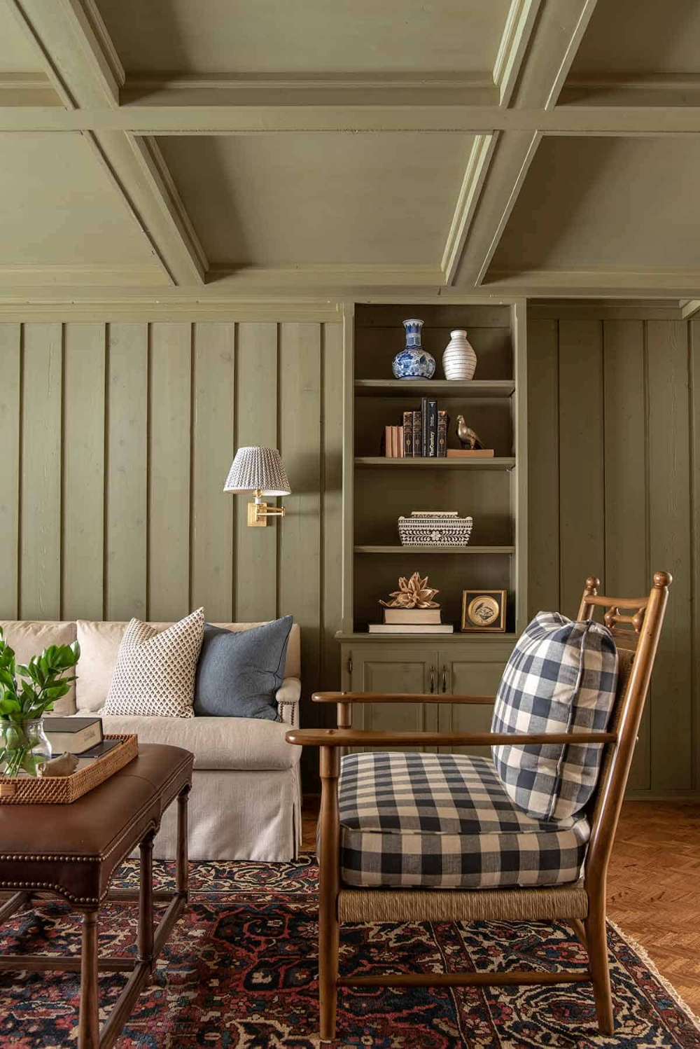 Pinterest Faves and Saves – Something Looks Familiar | Wildflower Home