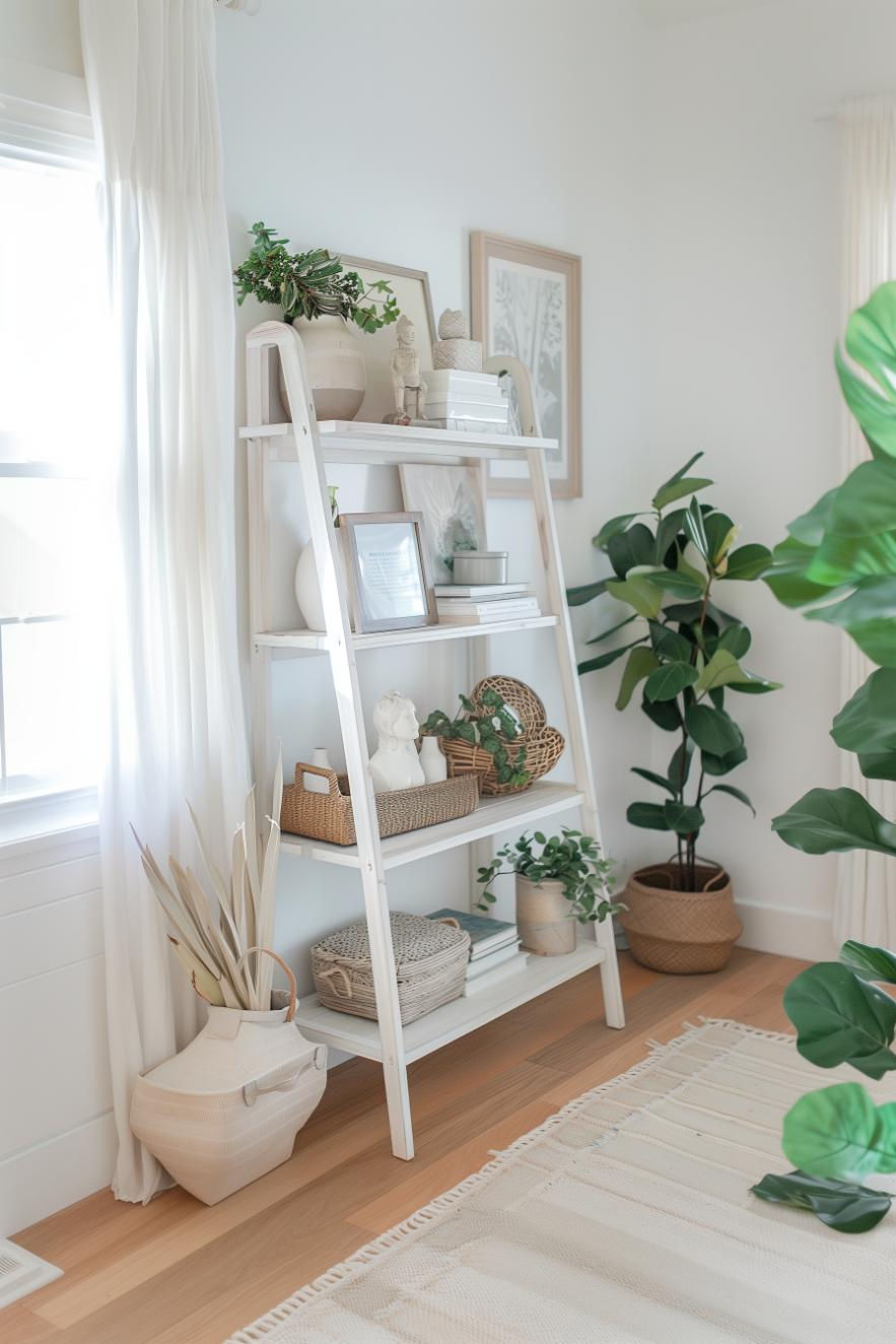 40 Functional Small Entryway Ideas to Maximize Your Home