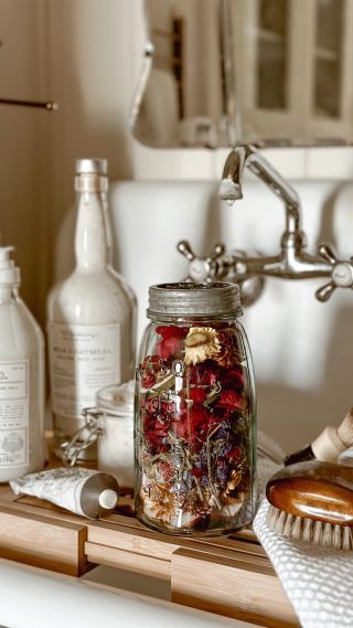 Top 10 Current Favorites – Cozy Cottage Lifestyle
