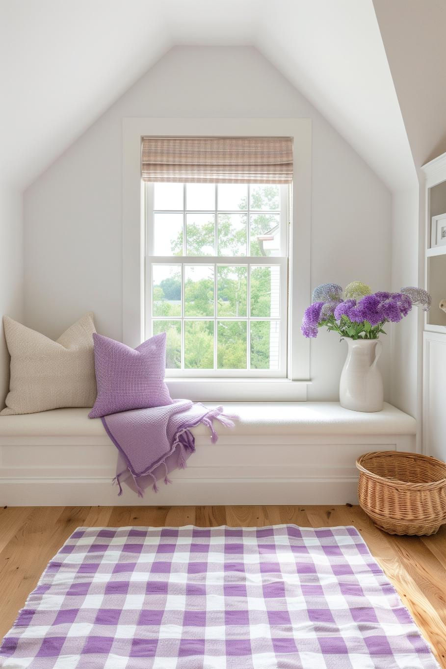 35 Soft Girl Aesthetic Decor Designs for a Youthful Space