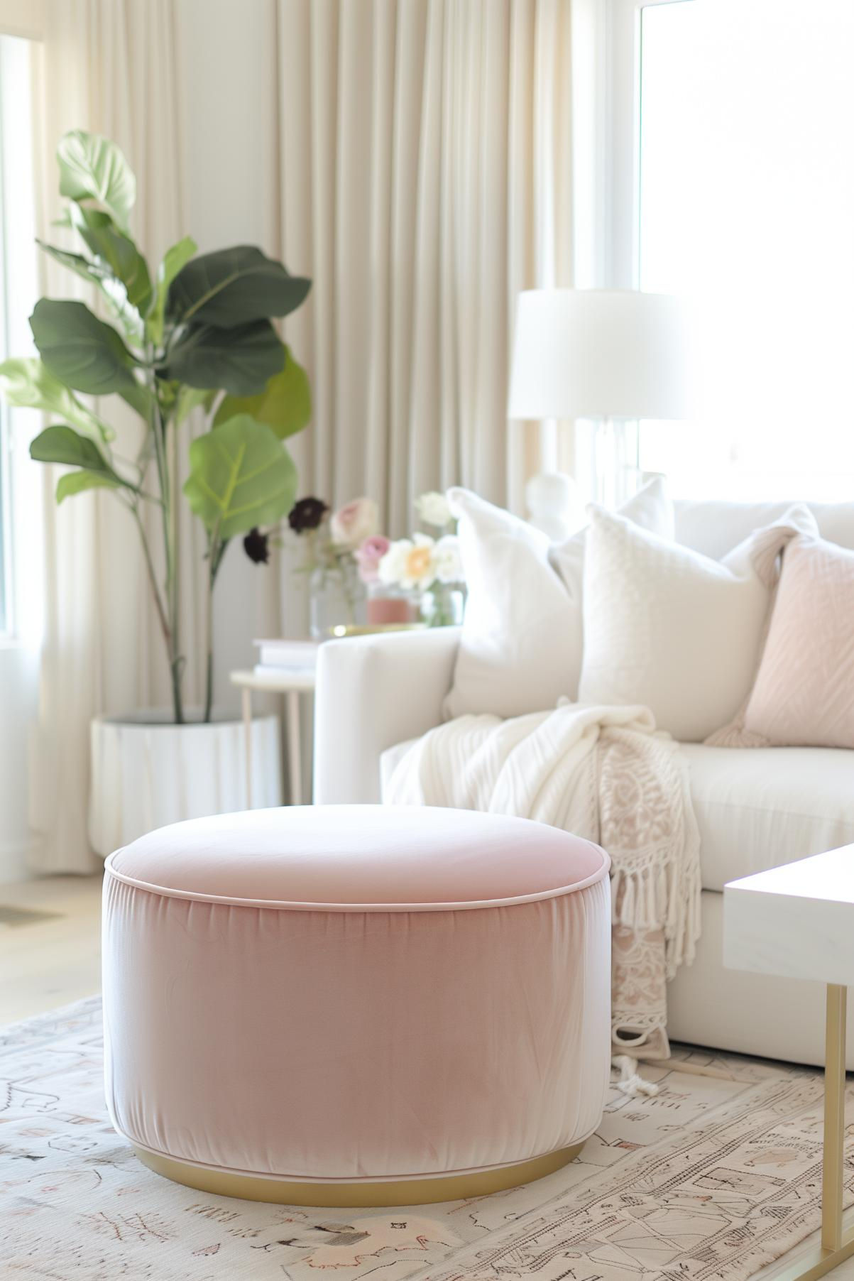 35 Soft Girl Aesthetic Decor Designs for Minimalist Lovers