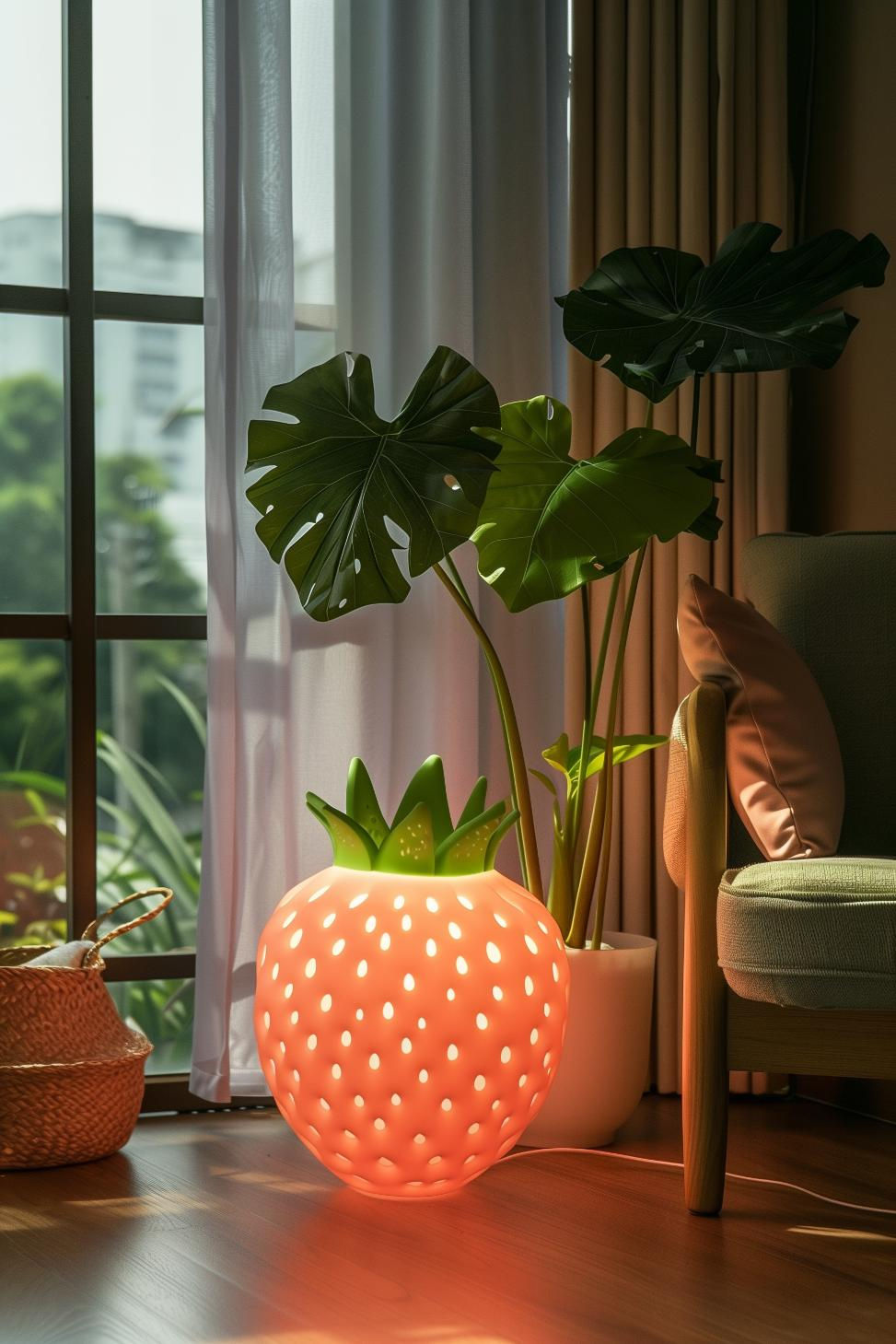 35 Soft Girl Aesthetic Decor Ideas for a Cute Home