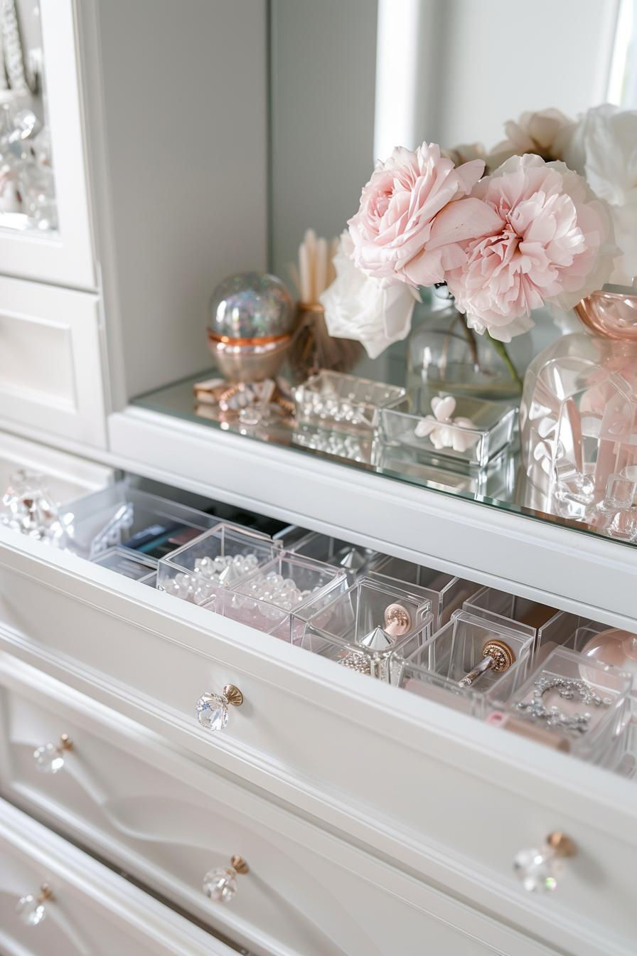 35 Soft Girl Aesthetic Decor Inspirations You Need to See
