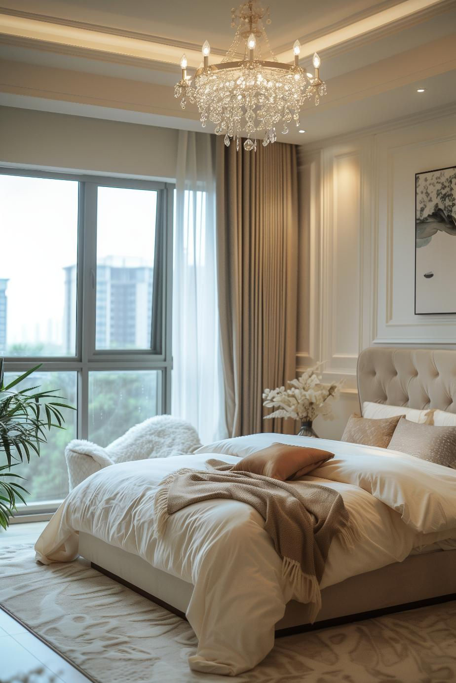 35 Soft Girl Aesthetic Decor Ideas for a Stylish Home