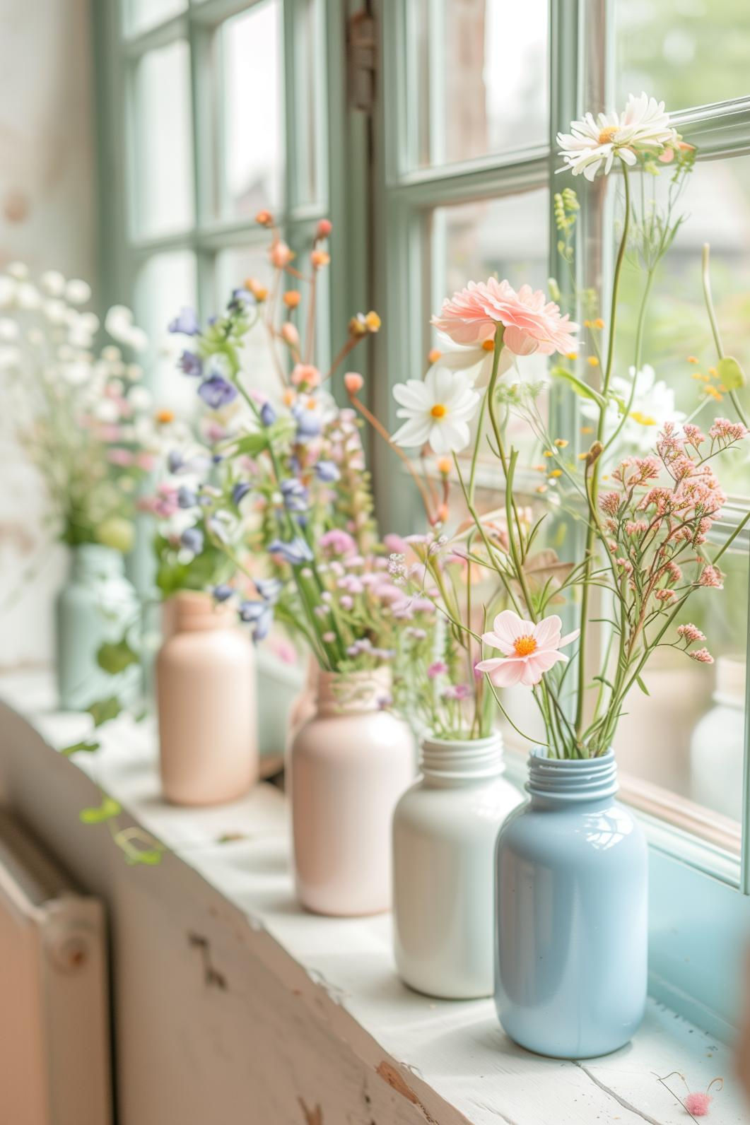 35 Soft Girl Aesthetic Decor Inspiration for a Cozy Style