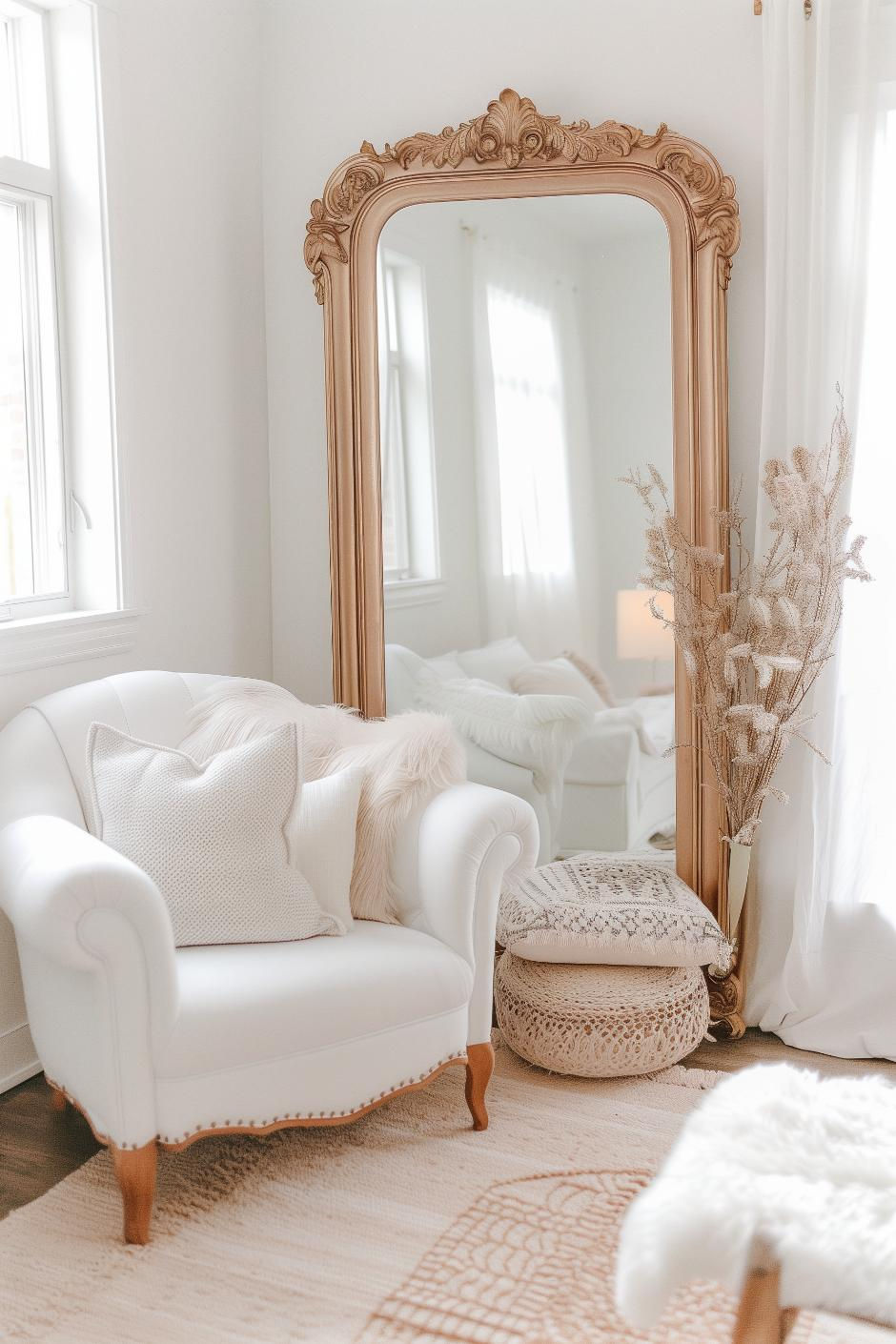 35 Soft Girl Aesthetic Decor Ideas for a Stylish Corner at Home