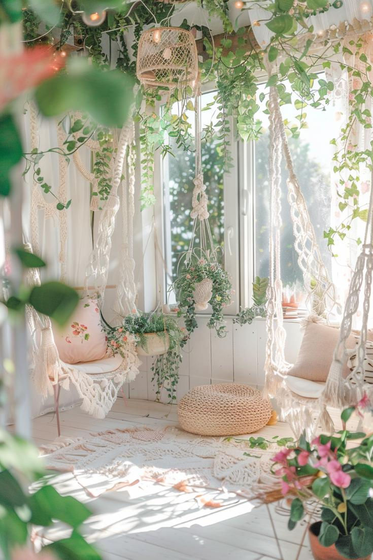 35 Cute Soft Girl Aesthetic Decor Ideas for Your Space
