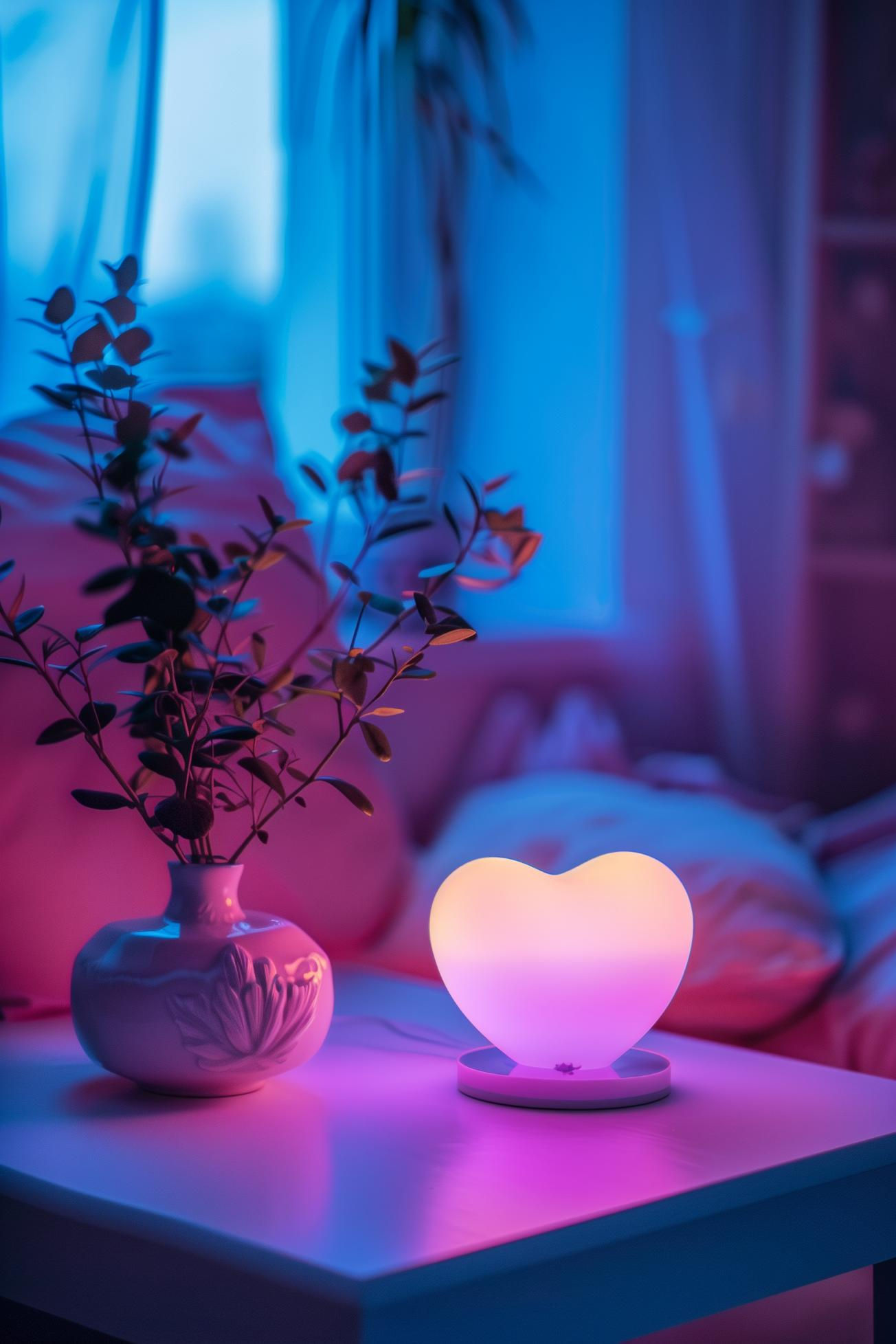 35 Soft Girl Aesthetic Decor Inspirations for Your Home