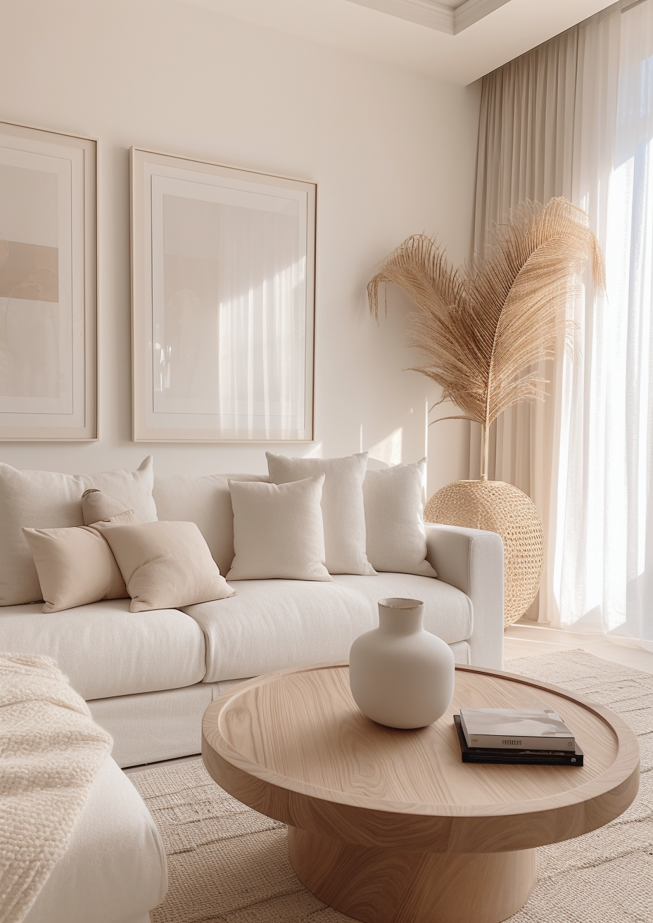 Home Inspo