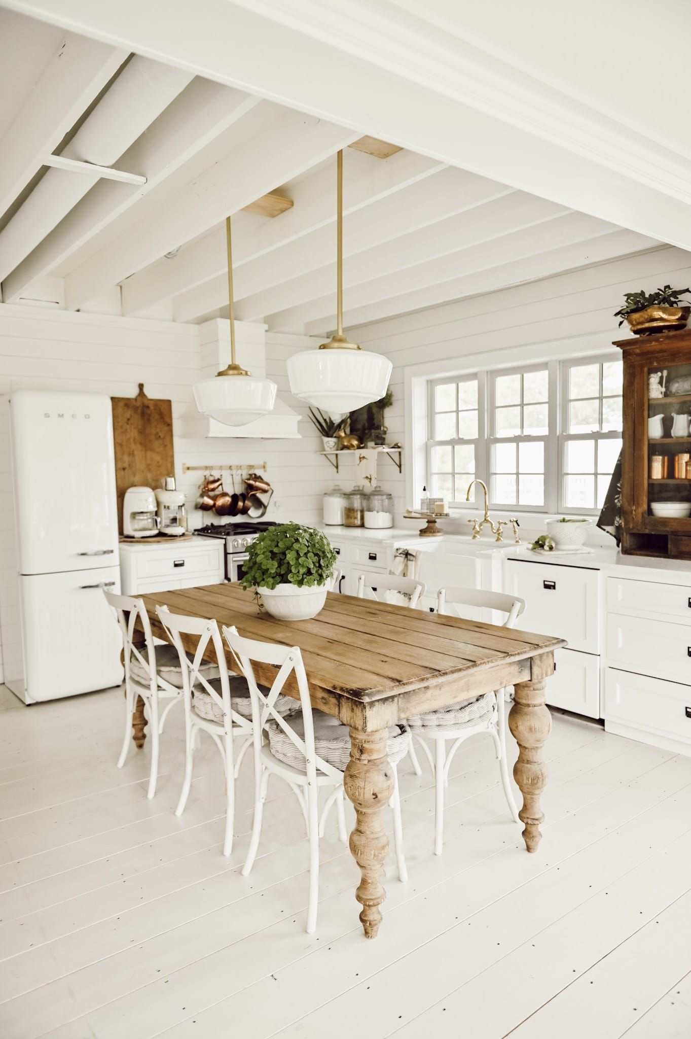 Arhaus Friends & Family Sale