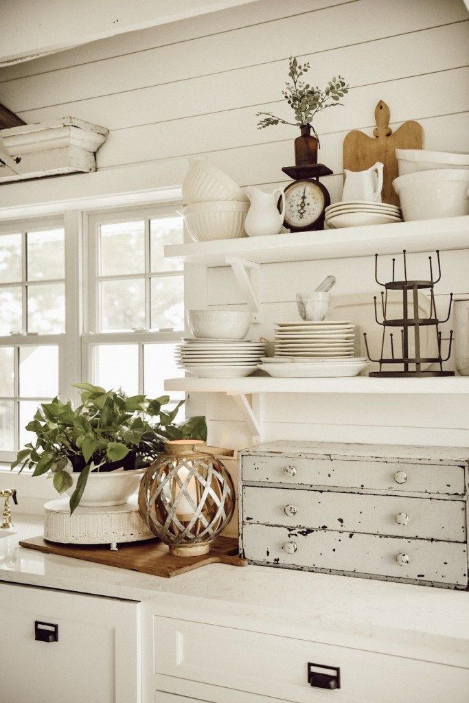 A Tip For Prepping Your Home For The Holidays