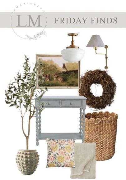 Deconstructed Furniture