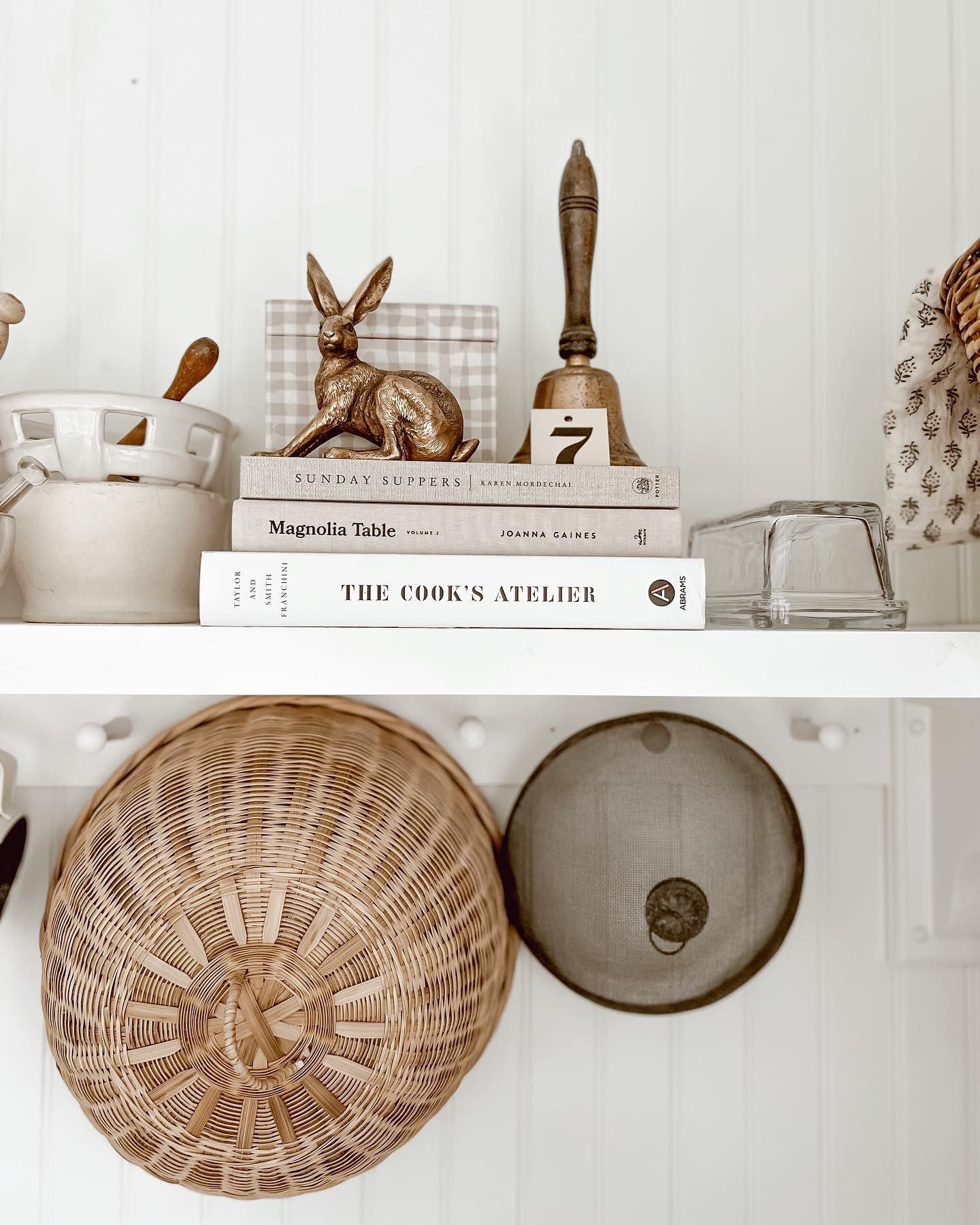 Favorite Things Friday
