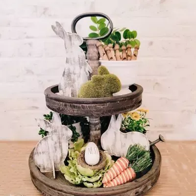 BEST OF FARMHOUSE |  Shop Sales Events Antique Farmhouse
