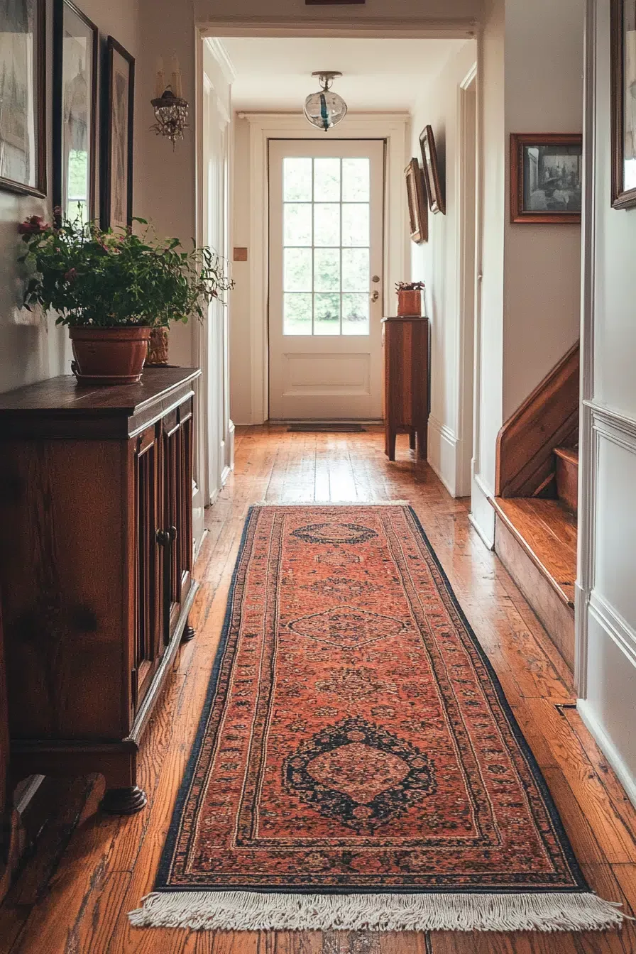 29 Antique Farmhouse Decor Ideas That Bring History to Life