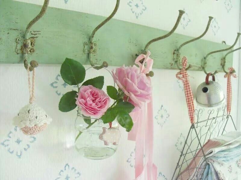 Lovely idea