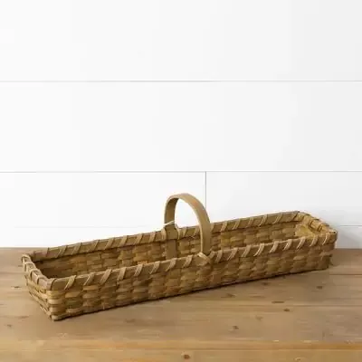 BEST OF FARMHOUSE |  Shop Sales Events Antique Farmhouse