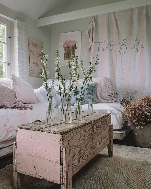 Untitled post 2413