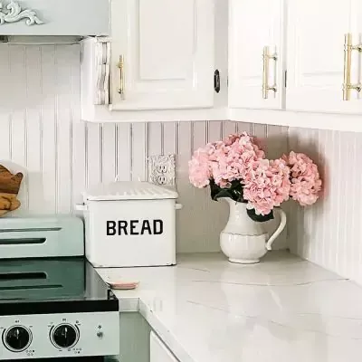 BEST OF FARMHOUSE |  Shop Sales Events Antique Farmhouse