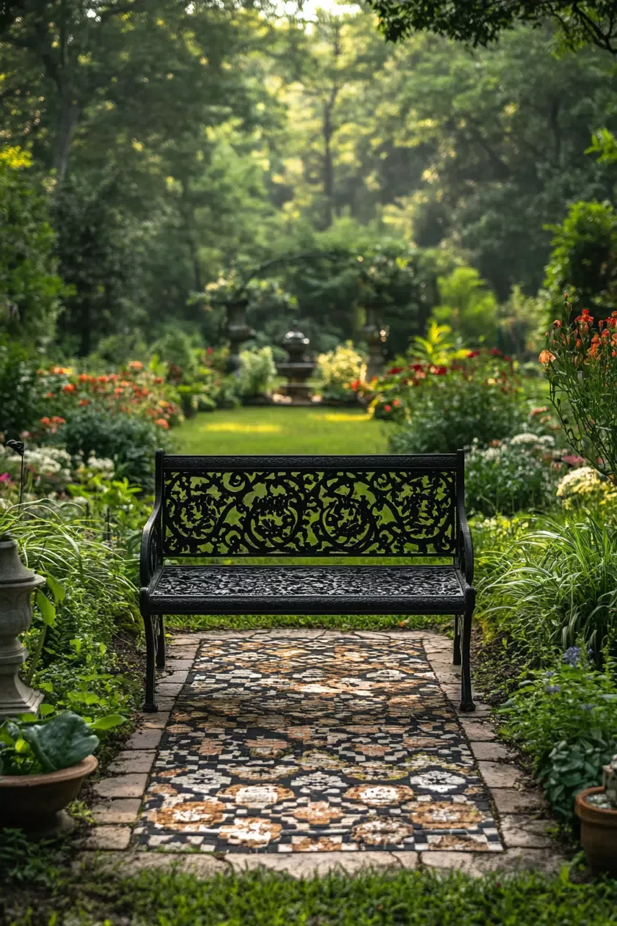29 Antique Farmhouse Decor Ideas That Bring History to Life