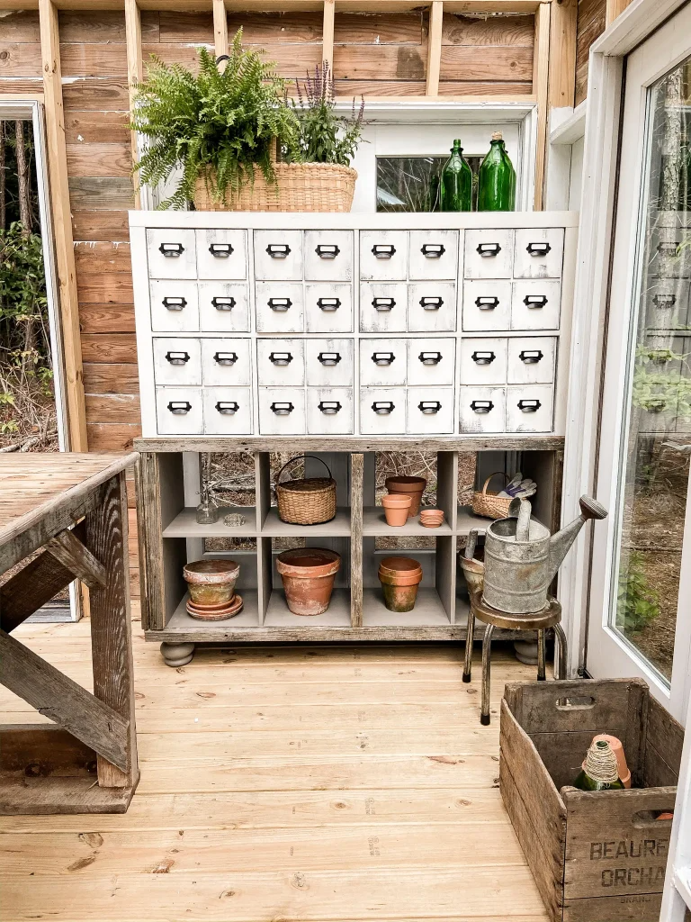 9 Clever Upcycling Ideas – The House on Silverado