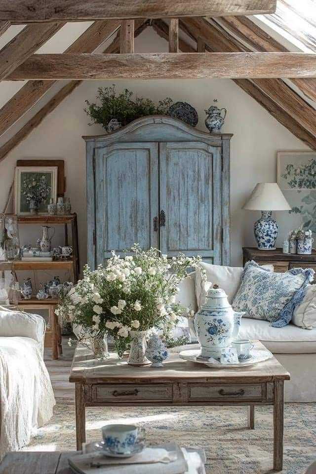 Untitled post 2560