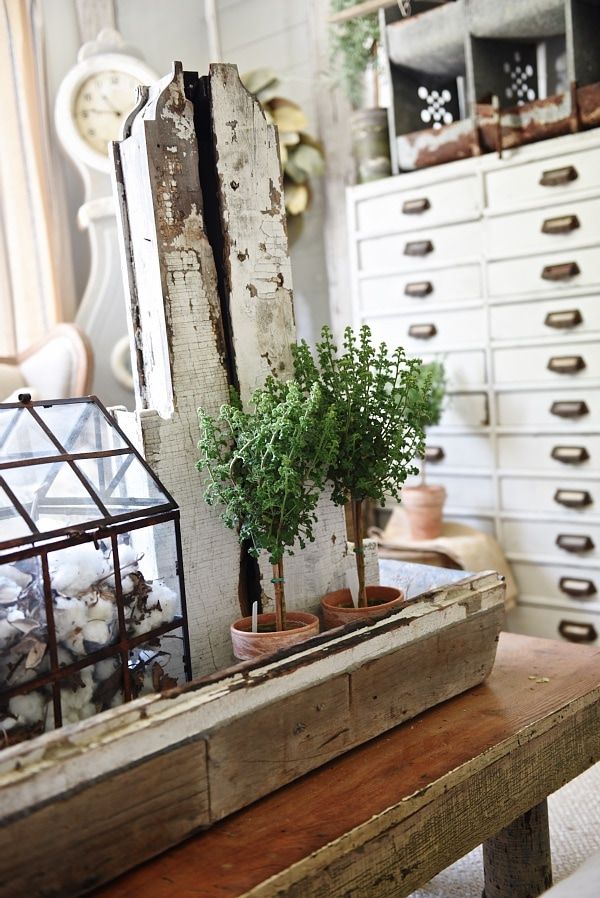 5 Tips & Tricks To Decorate For Summer