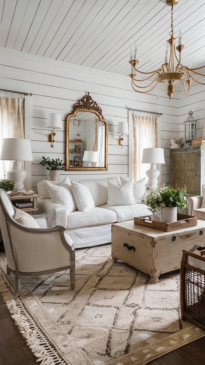Trendy Home Ideas for a Chic and Stylish Space