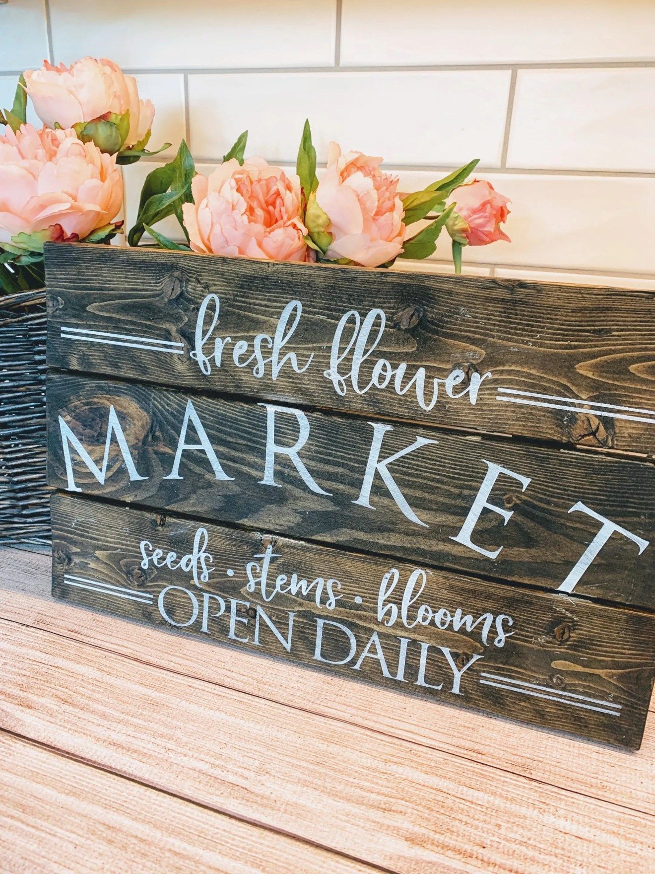 9 Clever Upcycling Ideas – The House on Silverado