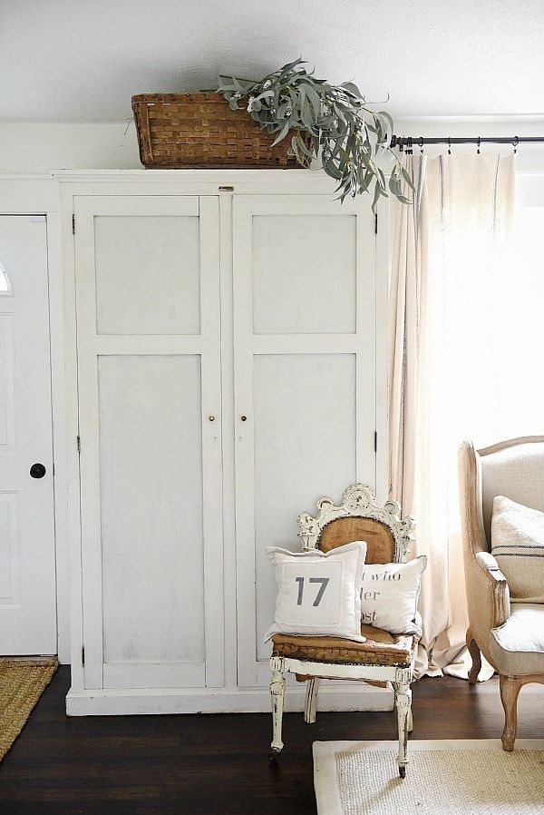 5 Tips & Tricks To Decorate For Summer