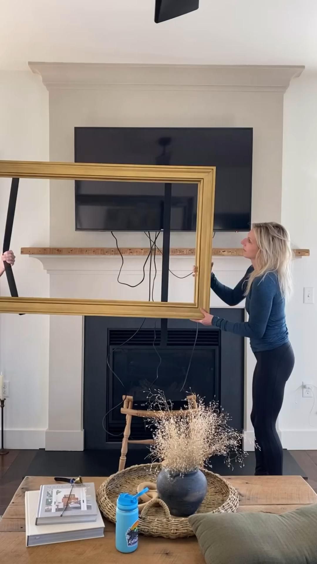 Home Decor Hack