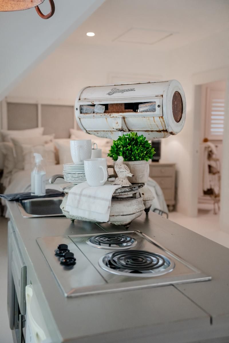 Garden Tips from a Master Gardener with a Historic Mckinney Home Outdoor Tour with the McCabes – FHL Design | Rockwall, Texas Interior Design