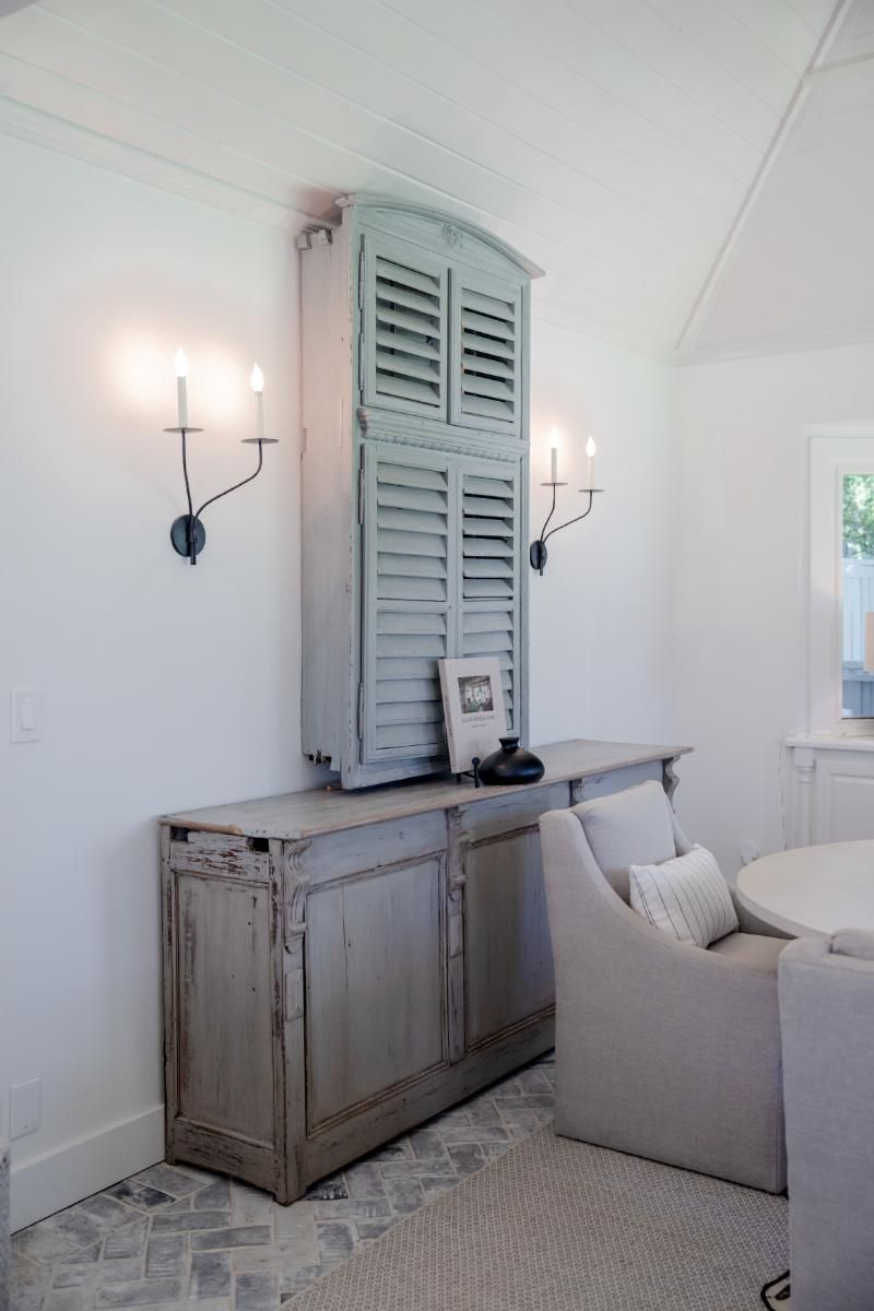 Garden Tips from a Master Gardener with a Historic Mckinney Home Outdoor Tour with the McCabes – FHL Design | Rockwall, Texas Interior Design