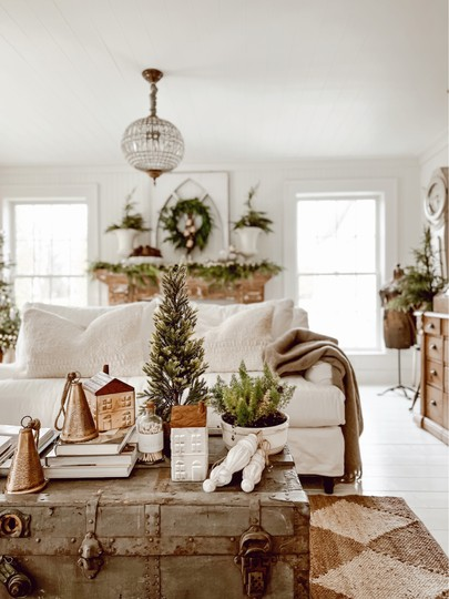 Paints We Use In Our Home