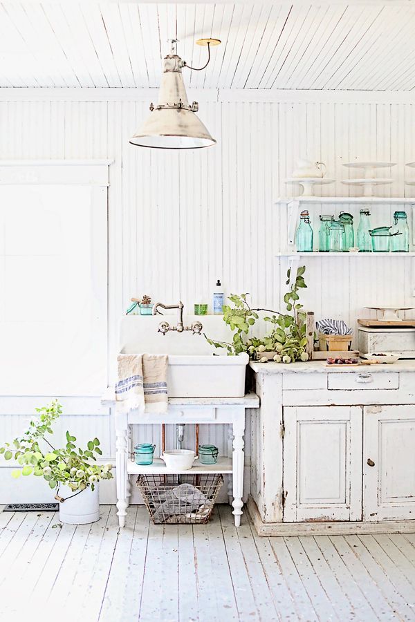 New and Fantastic Farmhouse Decor DIYS and Ideas – The Cottage Market