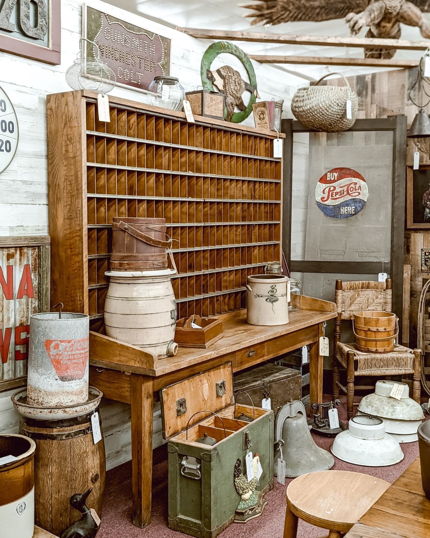 2021: a Year of Memories, Milestones, and Inspiration – White & Woodgrain