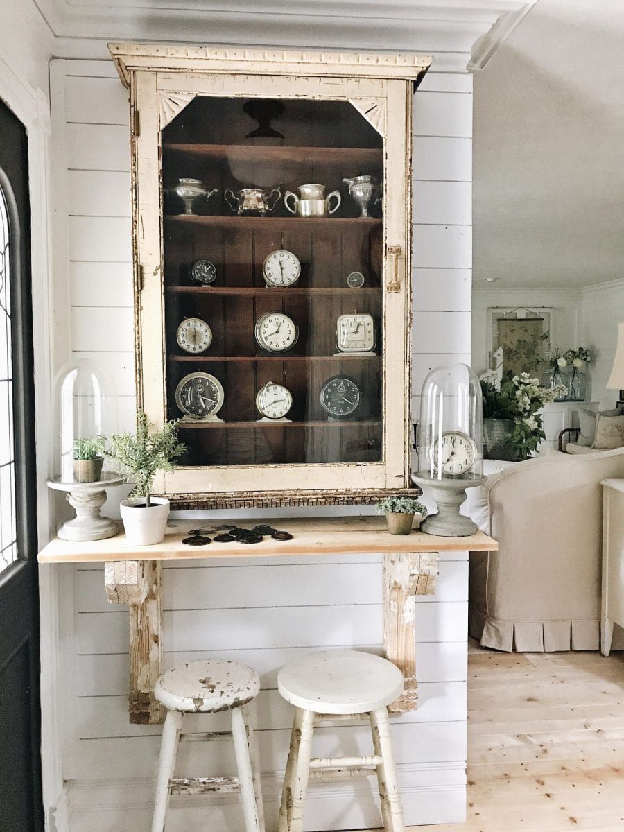 A DIY weekend Re-cap