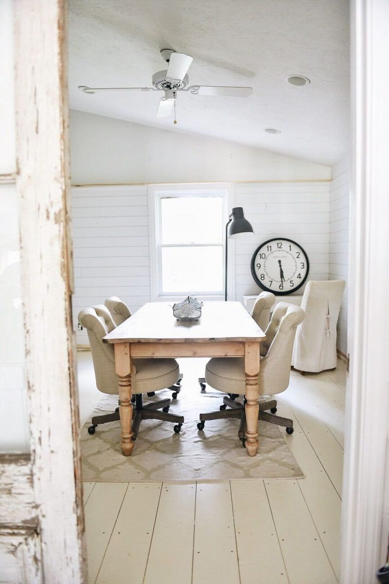 A DIY weekend Re-cap