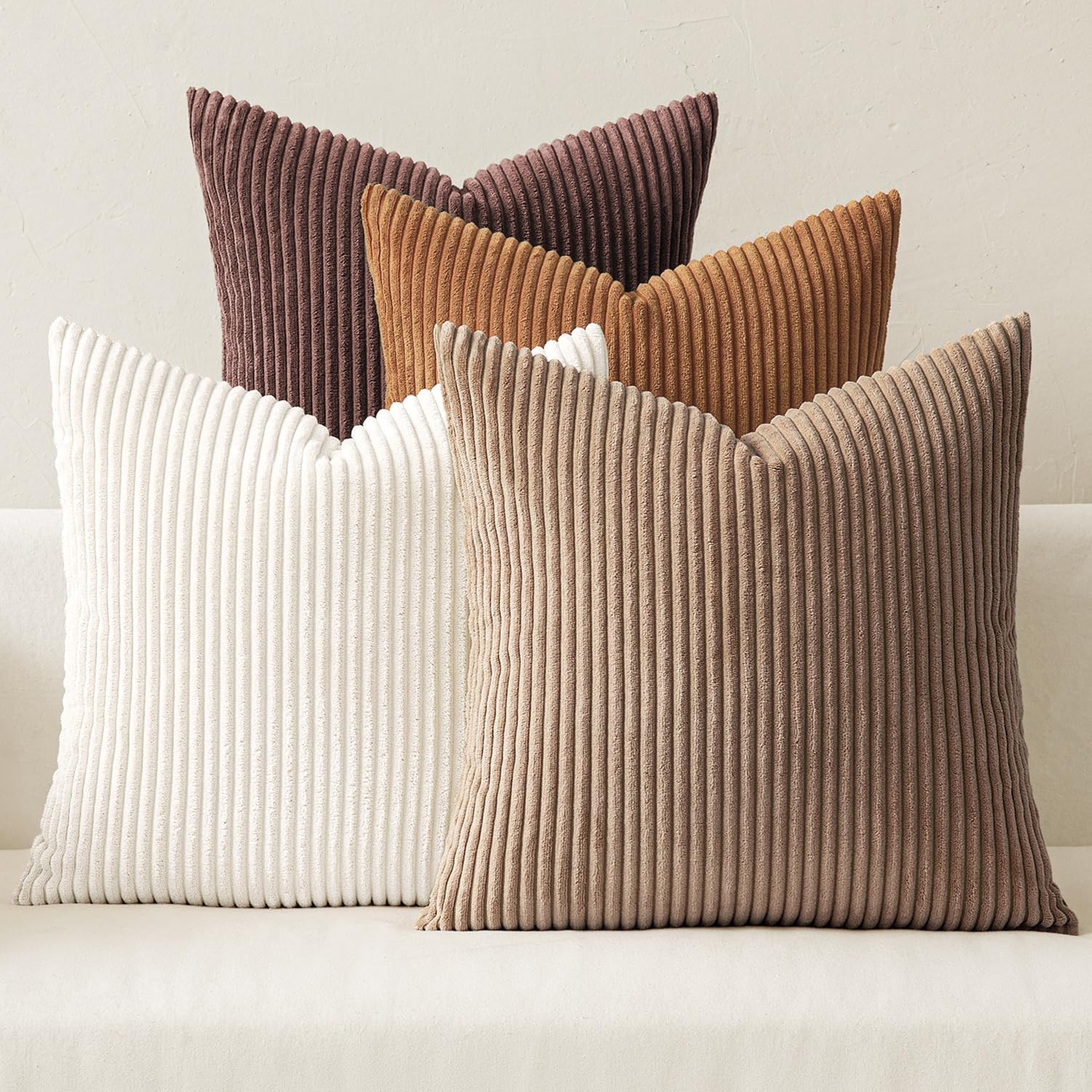 🏠 Today’s Farmhouse Décor Find: Boho Farmhouse Pillow